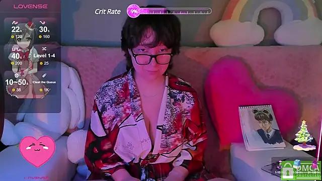 Checkout the world of free chat sex and chat with our steamy slutz, bringing your cherished characters to life with authentic outfits and live productions.