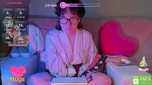 Checkout the world of free chat sex and chat with our steamy slutz, bringing your cherished characters to life with authentic outfits and live productions.