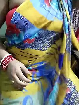 Dreamshiny_11 from StripChat is Freechat