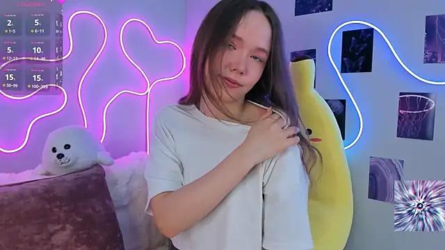 Checkout the world of free chat sex and chat with our steamy slutz, bringing your cherished characters to life with authentic outfits and live productions.