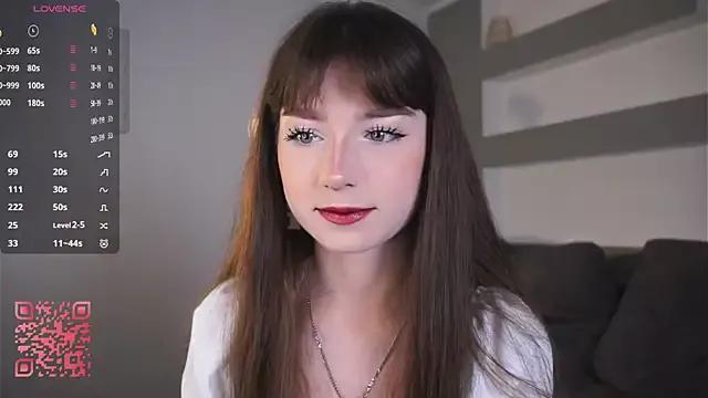 Checkout the world of free chat sex and chat with our steamy slutz, bringing your cherished characters to life with authentic outfits and live productions.