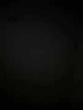 DreamyDiamonds from StripChat is Freechat