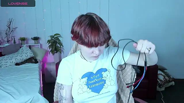 Checkout the world of free chat sex and chat with our steamy slutz, bringing your cherished characters to life with authentic outfits and live productions.