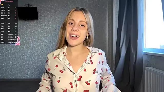 Checkout the world of free chat sex and chat with our steamy slutz, bringing your cherished characters to life with authentic outfits and live productions.