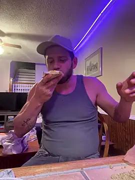 drlongdik91 from StripChat is Freechat