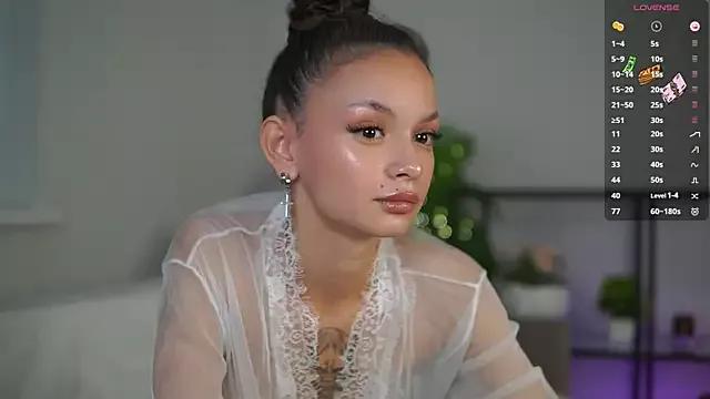 Checkout the world of free chat sex and chat with our steamy slutz, bringing your cherished characters to life with authentic outfits and live productions.