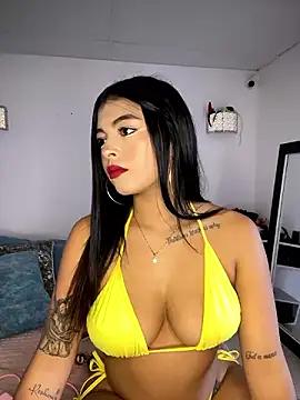 Checkout the world of free chat sex and chat with our steamy slutz, bringing your cherished characters to life with authentic outfits and live productions.