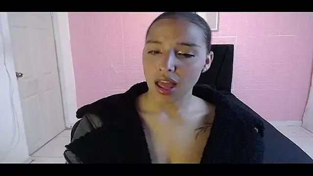 Checkout the world of free chat sex and chat with our steamy slutz, bringing your cherished characters to life with authentic outfits and live productions.