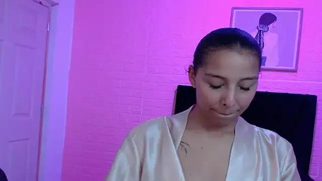 Checkout the world of free chat sex and chat with our steamy slutz, bringing your cherished characters to life with authentic outfits and live productions.