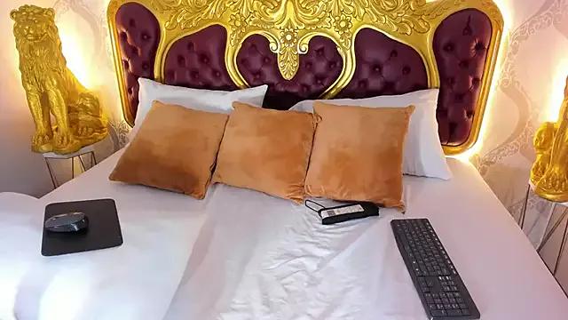 Checkout the world of free chat sex and chat with our steamy slutz, bringing your cherished characters to life with authentic outfits and live productions.