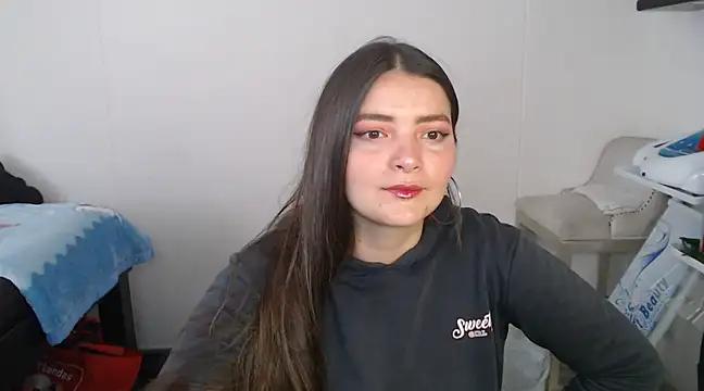 Checkout the world of free chat sex and chat with our steamy slutz, bringing your cherished characters to life with authentic outfits and live productions.