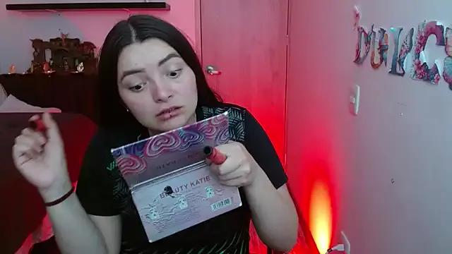 dulce__222 from StripChat is Freechat
