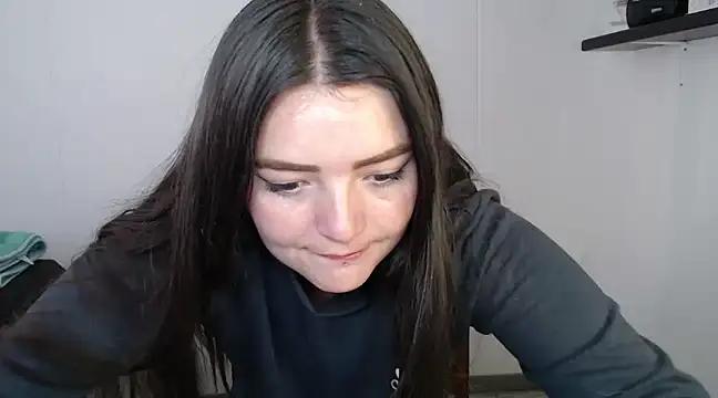 dulce__222 from StripChat is Freechat