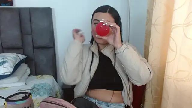 Checkout the world of free chat sex and chat with our steamy slutz, bringing your cherished characters to life with authentic outfits and live productions.