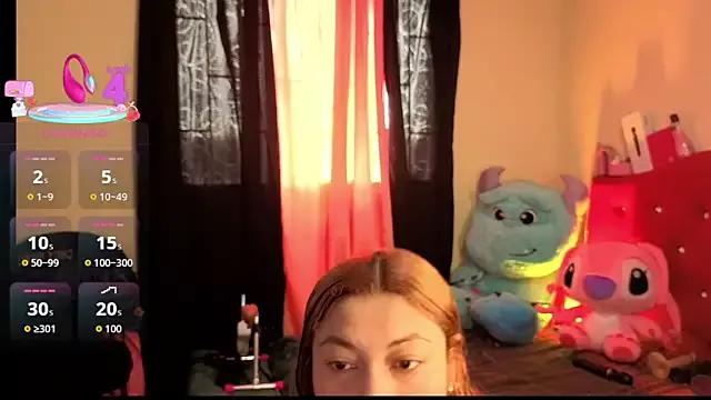 Checkout the world of free chat sex and chat with our steamy slutz, bringing your cherished characters to life with authentic outfits and live productions.