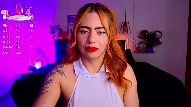 Checkout the world of free chat sex and chat with our steamy slutz, bringing your cherished characters to life with authentic outfits and live productions.