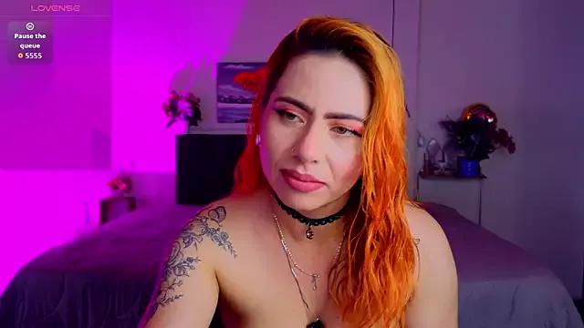 Checkout the world of free chat sex and chat with our steamy slutz, bringing your cherished characters to life with authentic outfits and live productions.