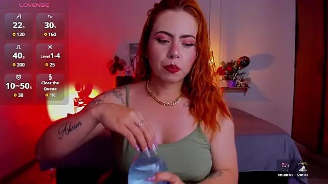 Checkout the world of free chat sex and chat with our steamy slutz, bringing your cherished characters to life with authentic outfits and live productions.