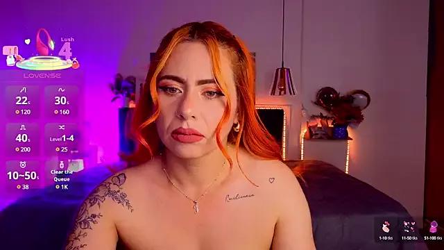 Checkout the world of free chat sex and chat with our steamy slutz, bringing your cherished characters to life with authentic outfits and live productions.