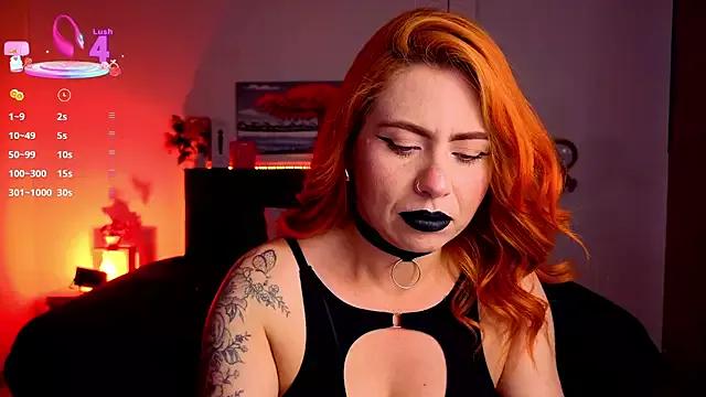 Checkout the world of free chat sex and chat with our steamy slutz, bringing your cherished characters to life with authentic outfits and live productions.