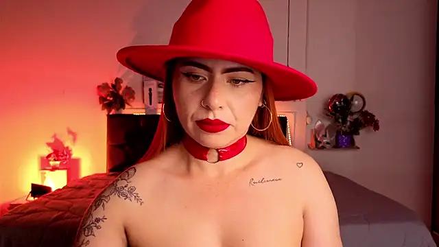 Checkout the world of free chat sex and chat with our steamy slutz, bringing your cherished characters to life with authentic outfits and live productions.