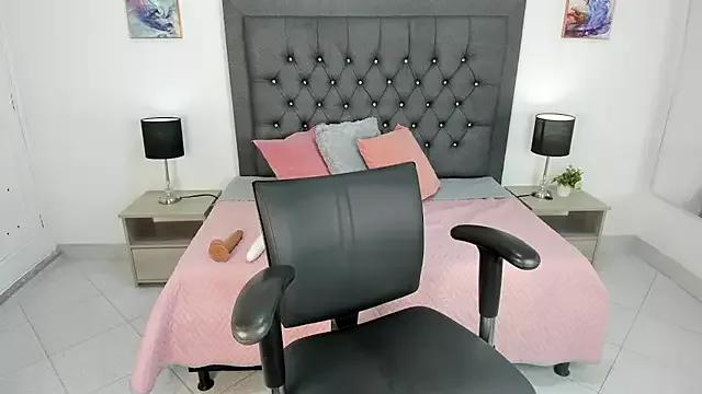 Checkout the world of free chat sex and chat with our steamy slutz, bringing your cherished characters to life with authentic outfits and live productions.
