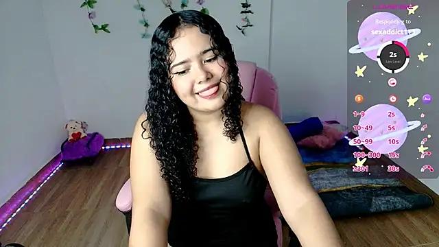 Checkout the world of free chat sex and chat with our steamy slutz, bringing your cherished characters to life with authentic outfits and live productions.
