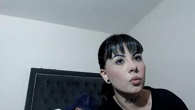 Checkout the world of free chat sex and chat with our steamy slutz, bringing your cherished characters to life with authentic outfits and live productions.