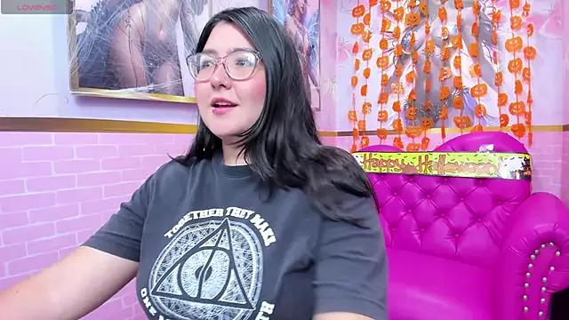 Checkout the world of free chat sex and chat with our steamy slutz, bringing your cherished characters to life with authentic outfits and live productions.