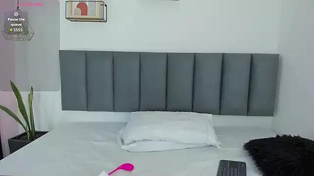 Checkout the world of free chat sex and chat with our steamy slutz, bringing your cherished characters to life with authentic outfits and live productions.