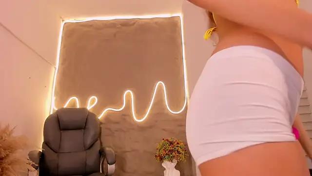 Checkout the world of free chat sex and chat with our steamy slutz, bringing your cherished characters to life with authentic outfits and live productions.