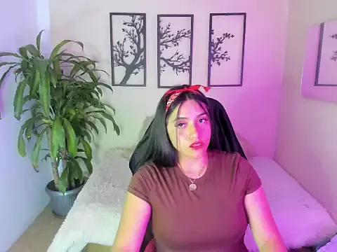 Checkout the world of free chat sex and chat with our steamy slutz, bringing your cherished characters to life with authentic outfits and live productions.