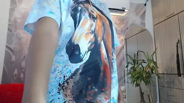 Checkout the world of free chat sex and chat with our steamy slutz, bringing your cherished characters to life with authentic outfits and live productions.