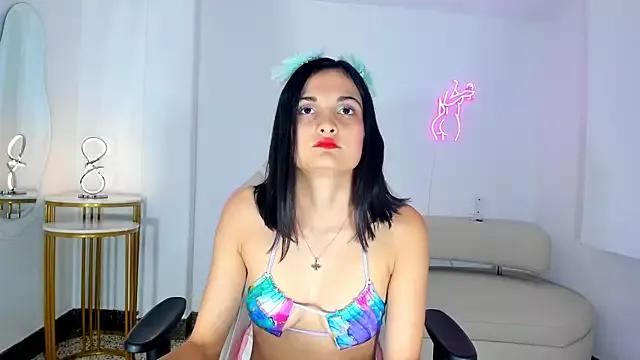 Checkout the world of free chat sex and chat with our steamy slutz, bringing your cherished characters to life with authentic outfits and live productions.