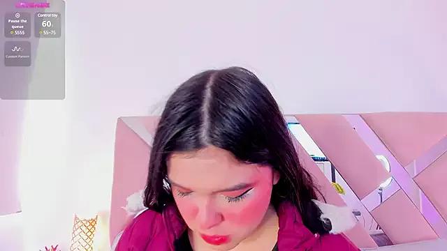 Checkout the world of free chat sex and chat with our steamy slutz, bringing your cherished characters to life with authentic outfits and live productions.