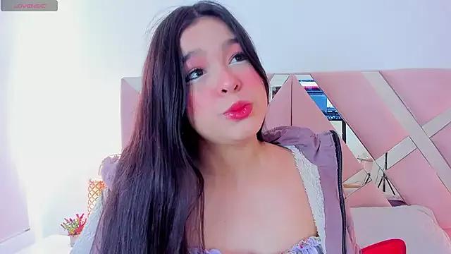 Checkout the world of free chat sex and chat with our steamy slutz, bringing your cherished characters to life with authentic outfits and live productions.