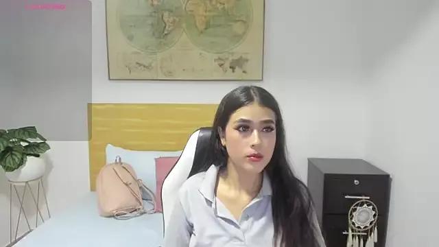Checkout the world of free chat sex and chat with our steamy slutz, bringing your cherished characters to life with authentic outfits and live productions.