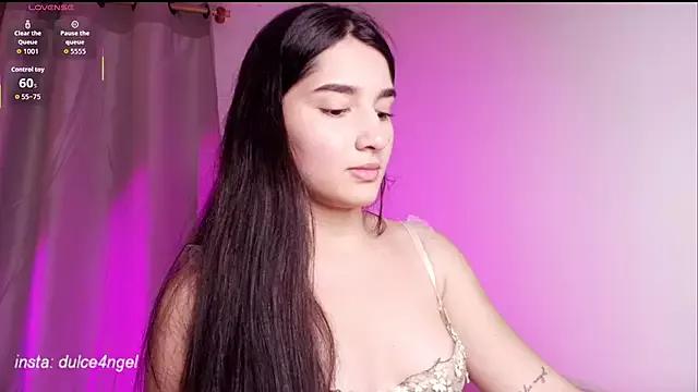 Checkout the world of free chat sex and chat with our steamy slutz, bringing your cherished characters to life with authentic outfits and live productions.