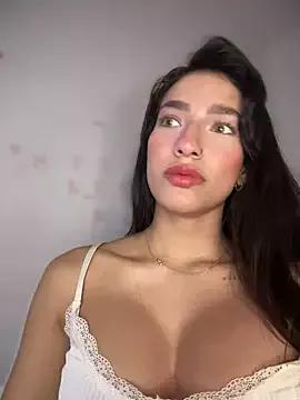 Checkout the world of free chat sex and chat with our steamy slutz, bringing your cherished characters to life with authentic outfits and live productions.