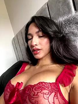 Checkout the world of free chat sex and chat with our steamy slutz, bringing your cherished characters to life with authentic outfits and live productions.