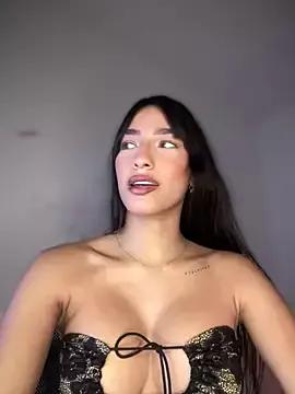 Checkout the world of free chat sex and chat with our steamy slutz, bringing your cherished characters to life with authentic outfits and live productions.