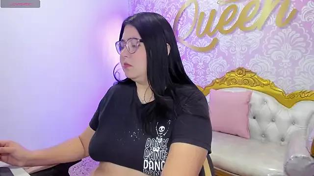 Checkout the world of free chat sex and chat with our steamy slutz, bringing your cherished characters to life with authentic outfits and live productions.