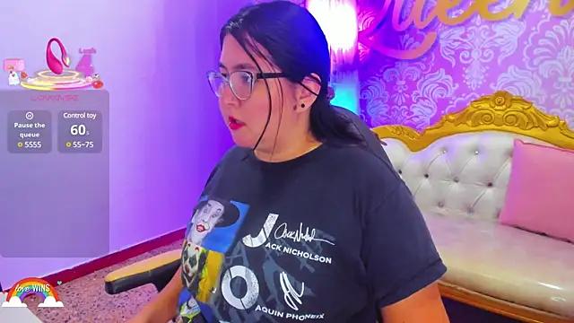 Checkout the world of free chat sex and chat with our steamy slutz, bringing your cherished characters to life with authentic outfits and live productions.