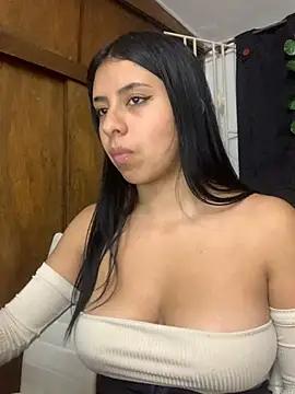 Checkout the world of free chat sex and chat with our steamy slutz, bringing your cherished characters to life with authentic outfits and live productions.