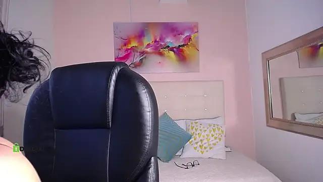 Checkout the world of free chat sex and chat with our steamy slutz, bringing your cherished characters to life with authentic outfits and live productions.