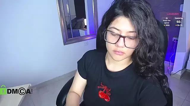 Checkout the world of free chat sex and chat with our steamy slutz, bringing your cherished characters to life with authentic outfits and live productions.