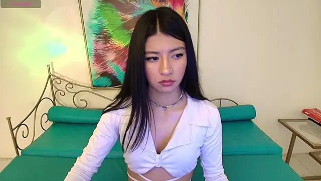 Checkout the world of free chat sex and chat with our steamy slutz, bringing your cherished characters to life with authentic outfits and live productions.