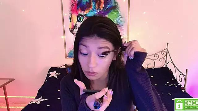 Checkout the world of free chat sex and chat with our steamy slutz, bringing your cherished characters to life with authentic outfits and live productions.