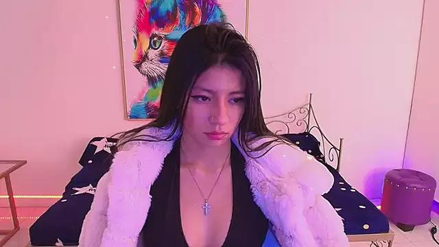 Checkout the world of free chat sex and chat with our steamy slutz, bringing your cherished characters to life with authentic outfits and live productions.