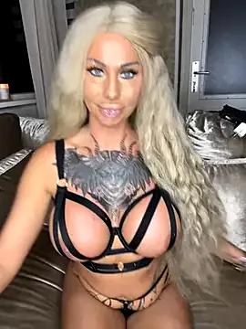 Checkout the world of free chat sex and chat with our steamy slutz, bringing your cherished characters to life with authentic outfits and live productions.